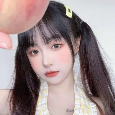 女神进化论游戏下载