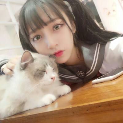绿色修仙变态版下载